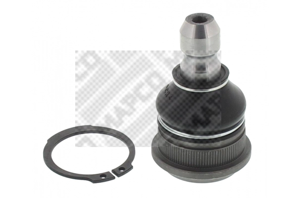 Ball Joint (52373)
