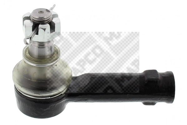 Tie Rod End (19750)
