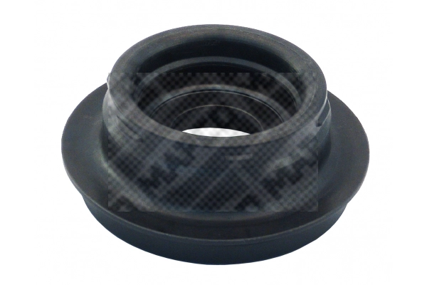 Rolling Bearing, suspension strut support mount