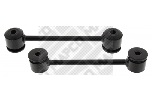Repair Kit, stabiliser coupling rod (53956)