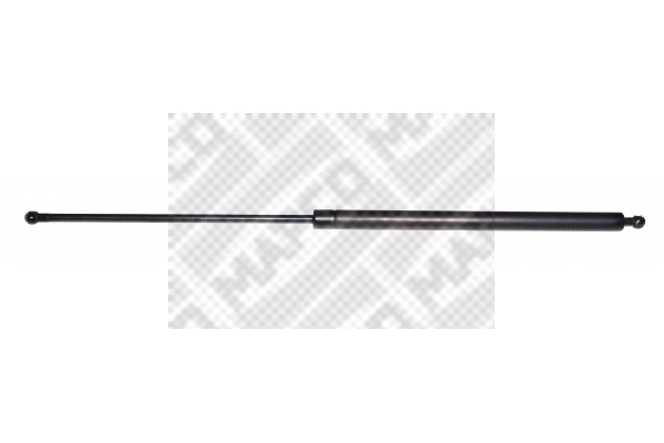 Gas Spring, boot/cargo area (20190)