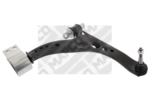 Control/Trailing Arm, wheel suspension (55773)