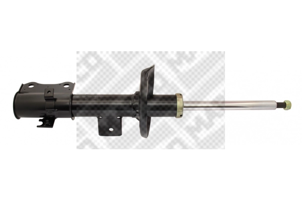 Shock Absorber (40523)