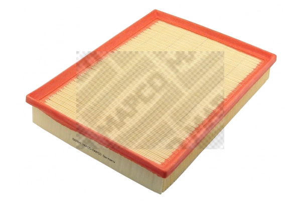 Air Filter (60704)