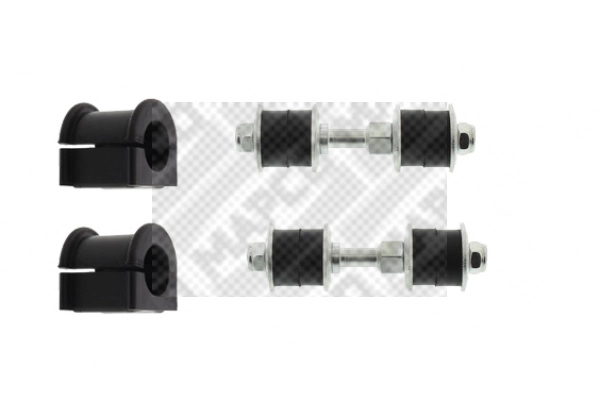 Repair Kit, stabiliser bush (53565)