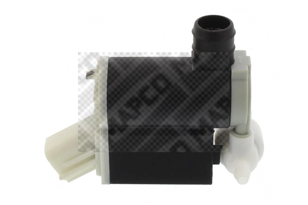 Washer Fluid Pump, window cleaning