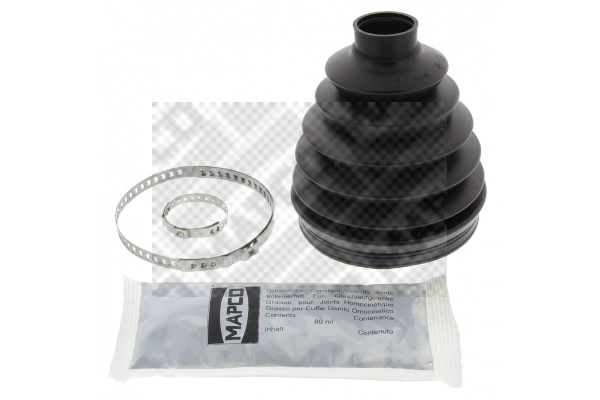Bellow Kit, drive shaft (18814)