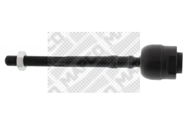 Inner Tie Rod (19452)