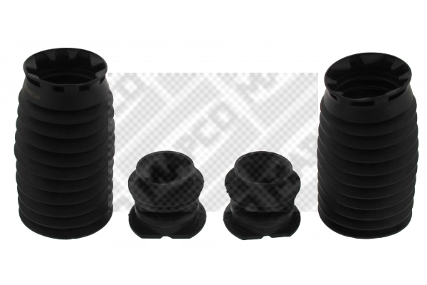 Dust Cover Kit, shock absorber (34114)