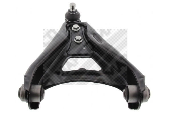Control/Trailing Arm, wheel suspension (19163)