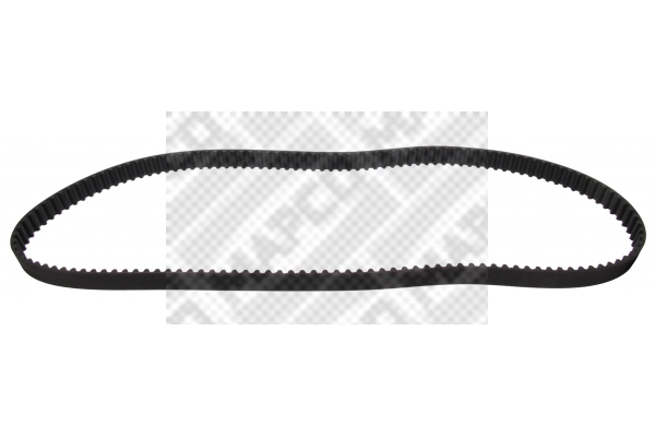 Timing Belt (43123)