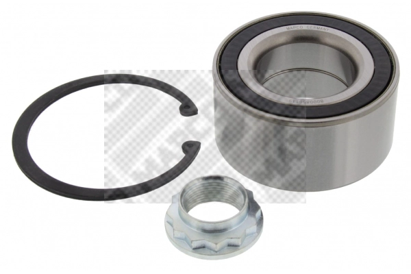 Wheel Bearing Kit (26658)