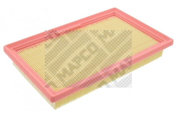 Air Filter (60571)