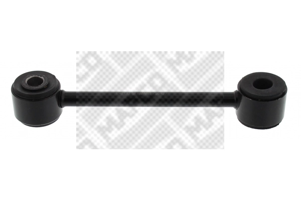 Link/Coupling Rod, stabiliser bar (52858)