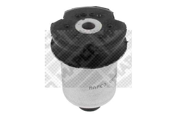 Bushing, axle beam (33902)