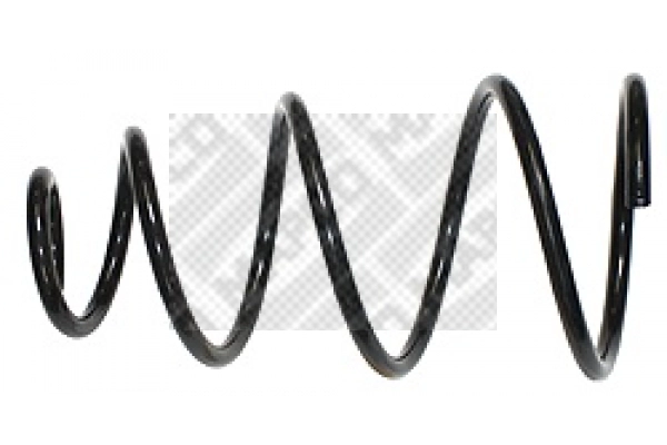 Suspension Spring (70011)
