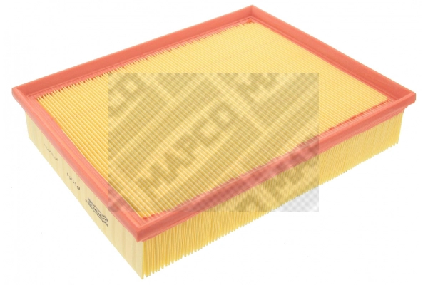 Air Filter (60964)