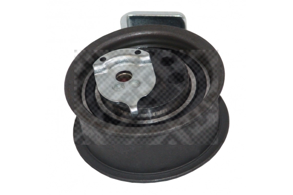 Tensioner Pulley, timing belt (23883)