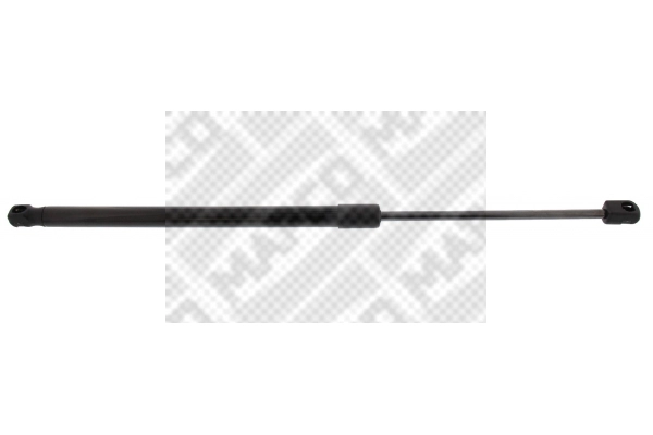 Gas Spring, boot/cargo area (191756)