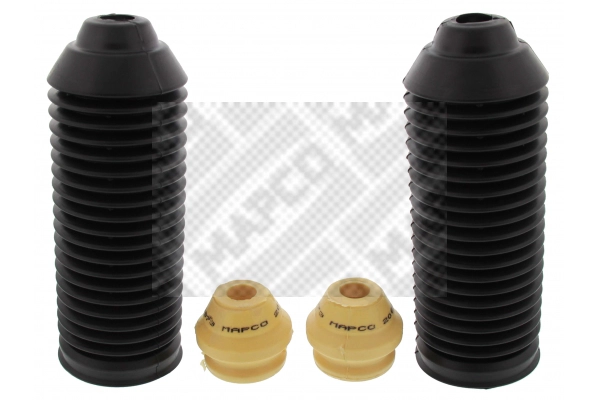 Dust Cover Kit, shock absorber (34873)