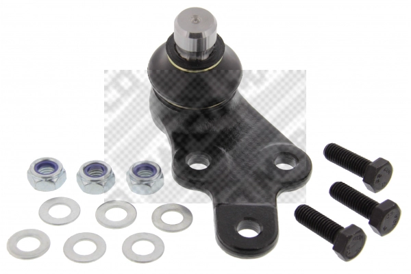 Ball Joint