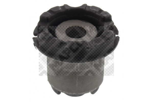 Bushing, axle beam (33364)