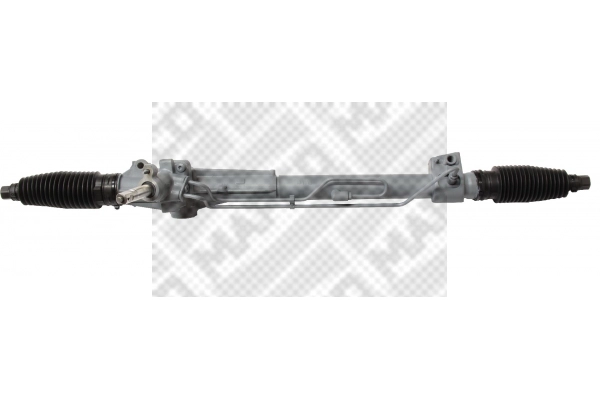 Steering Gear