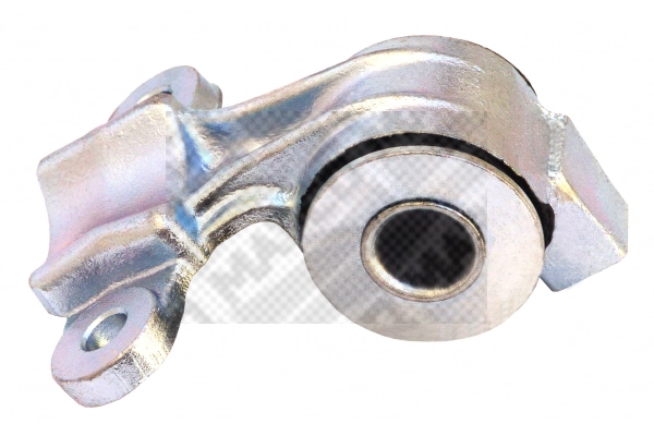 Mounting, control/trailing arm (33443)