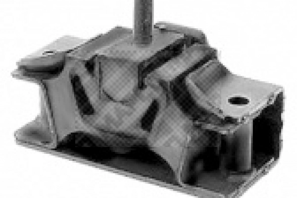Mounting, engine (33205)