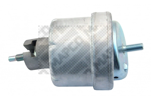 Mounting, engine (36769)