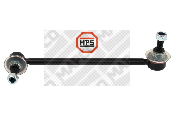 Link/Coupling Rod, stabiliser bar (49725HPS)