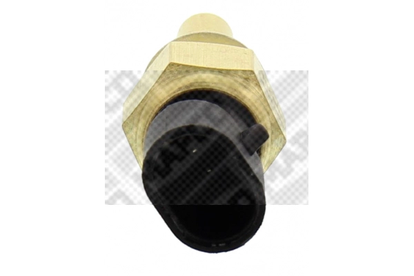 Sensor, coolant temperature