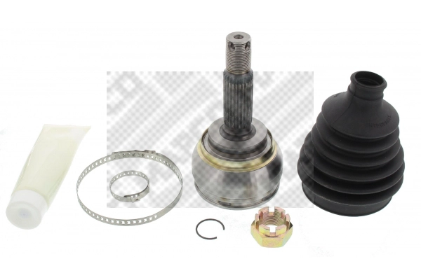 Joint Kit, drive shaft (16544)