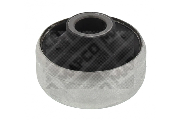 Mounting, control/trailing arm (33835)