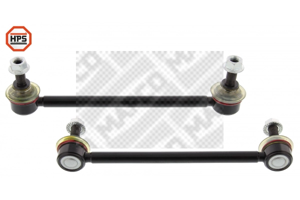 Repair Kit, stabiliser coupling rod (59149/2HPS)