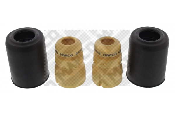 Dust Cover Kit, shock absorber (34883)