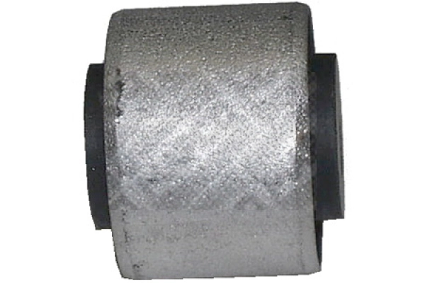 Mounting, control/trailing arm (37833)