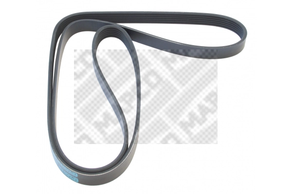 V-Ribbed Belt (261750)