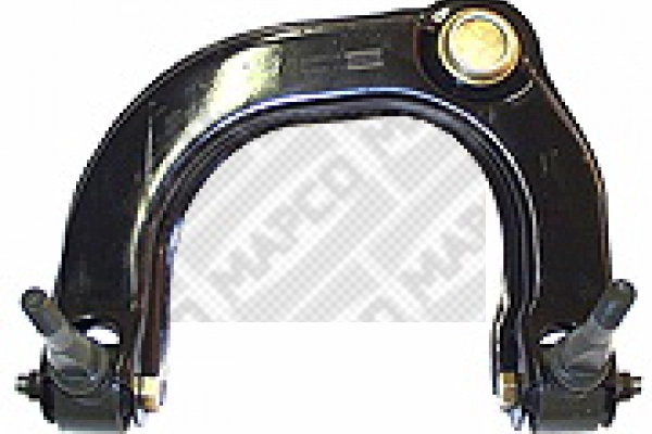 Control/Trailing Arm, wheel suspension (59383)