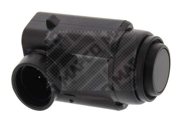 Sensor, parking distance control (88842)
