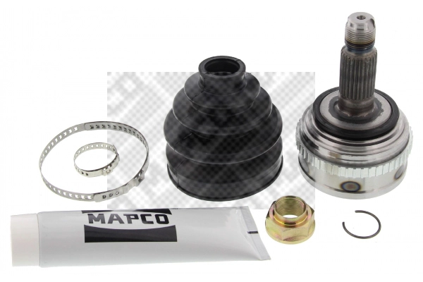 Joint Kit, drive shaft (16555)