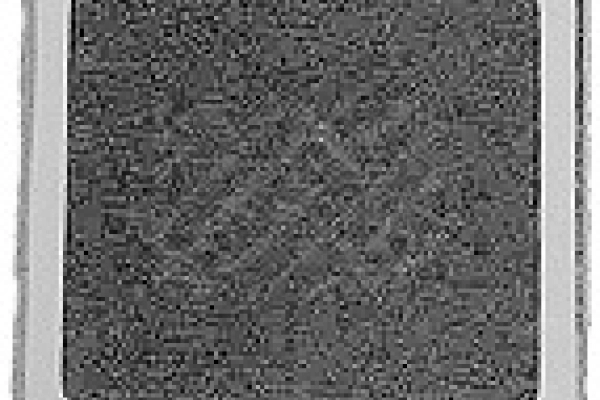 Filter, cabin air (66109)