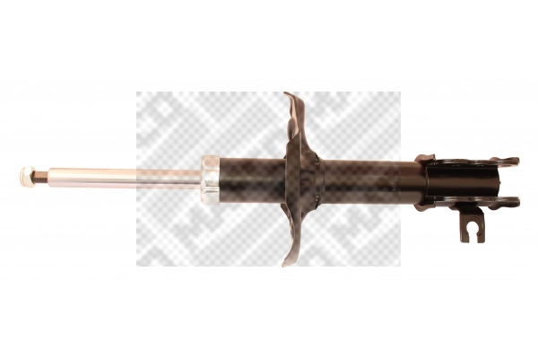 Shock Absorber (40544)