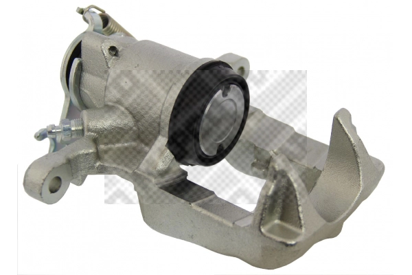 Brake Caliper (4531)