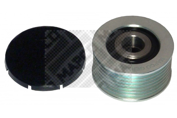 Alternator Freewheel Clutch (14607)