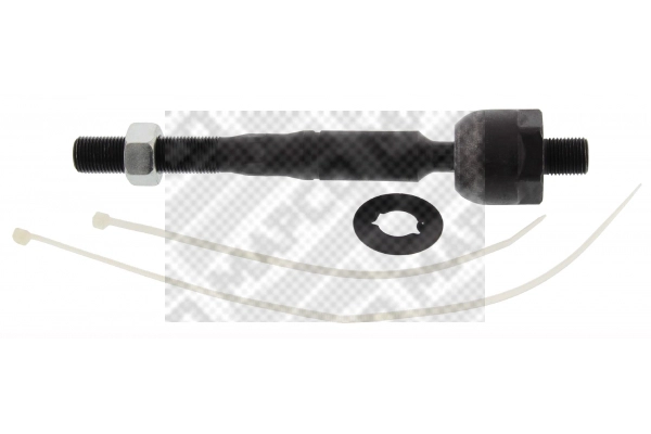 Inner Tie Rod (54542)