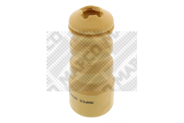Rubber Buffer, suspension (32898)