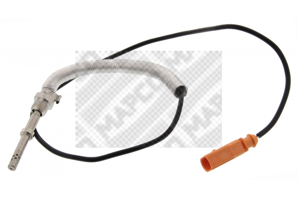 Sensor, exhaust gas temperature (88824)