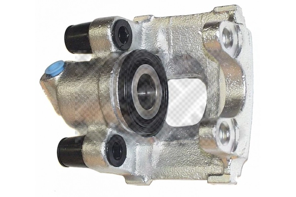 Brake Caliper (4613)