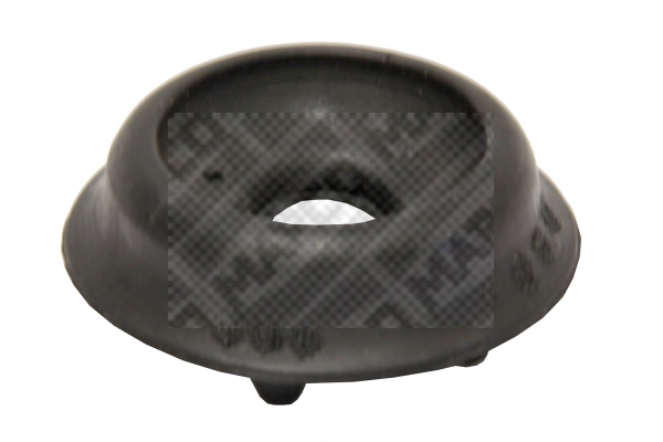 Suspension Strut Support Mount (36794)
